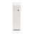 HID MiniProx