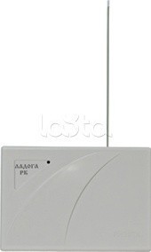 Риэлта Ладога БРШС-РК-Р