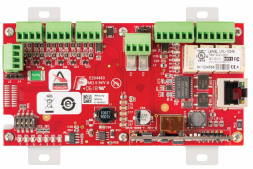 Lenel LNL-1324e