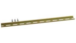 Рейка с монтажным комплектом 788602 Esser