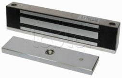 Smartec ST-EL360MW