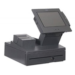 Кассовый терминал IBM SurePOS 532