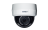 Ganz ZN-D2MTP-IR