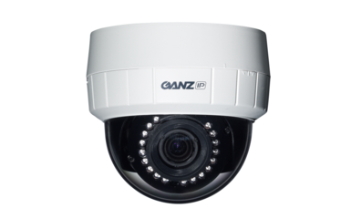 Ganz ZN-D2MTP-IR