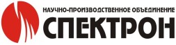 Спектрон Кабель Спектрон-ОЭ-М