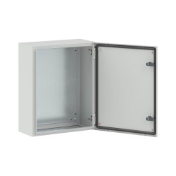 Шкаф нав. CE 500x400x200мм DKC (R5CE0542)