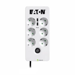 Фильтр Eaton 68590