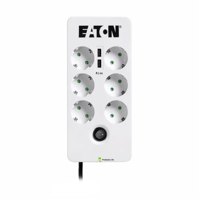 Фильтр Eaton 68590
