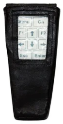 Этернис БД (ВЗ)