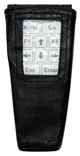 Этернис БД (ВЗ)