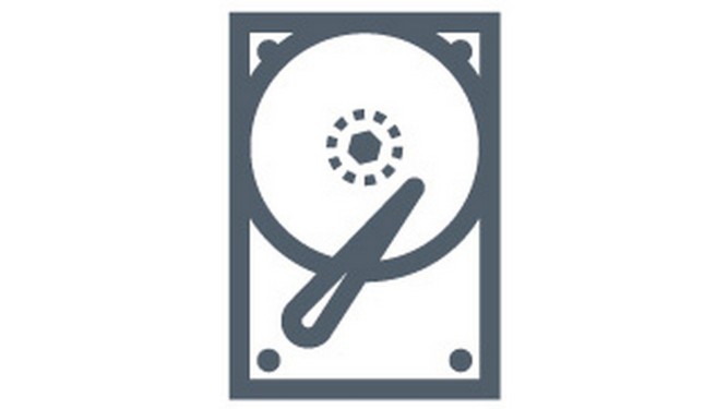 Расширение дискового пространства 6Тб DVR-XS600-A