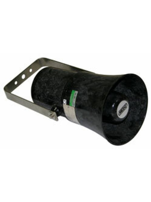 Эрвист DB3LV