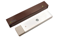 STR-ALM-300P OSDP 12 (Коричневый)