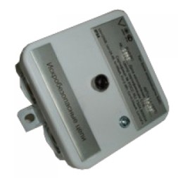 Гириконд БИС