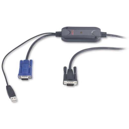 Кабель APC AP5260