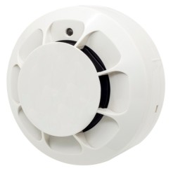 Systeme Electric С52051RЕи-33