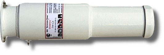 Источник-плюс Тунгус-ГГПТ-1,0