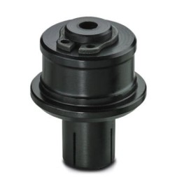 Магазинная вставка CMS-GRAV-WZ-ME/32