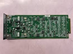 Плата APC SYCBTMON