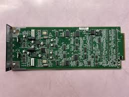 Плата APC SYCBTMON