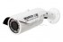 NOVIcam W60SR