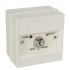 System Sensor 6500RTS-KEY