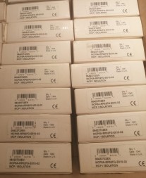 ESMI MCP5A-RP02FG-Е010-02 (ИП535-20) (06423732EN)