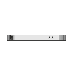 Sonar SRDO-7120