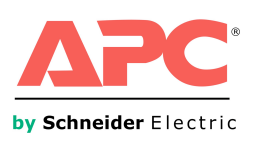 Силовой модуль APC SY400K500DL-PD