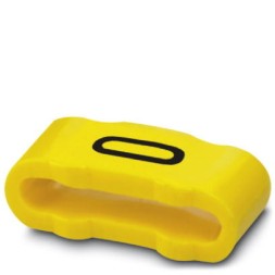 Маркировочный материал SD-WMTBS (CH) YE,O