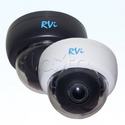 RVi-127 (5-50 мм)