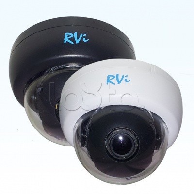 RVi-127 (5-50 мм)
