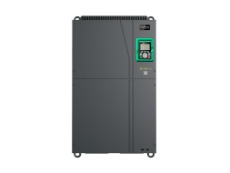 Systeme Electric STV900C18N4