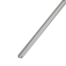 Держатели маркировки CARRIER-TM 300