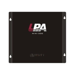 LPA MINI300
