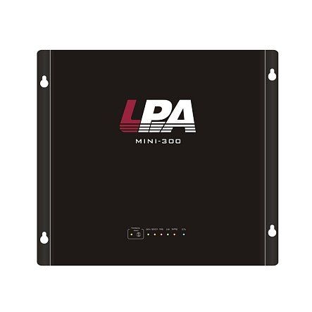 LPA MINI300