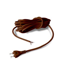 Satel FPX-1 BR
