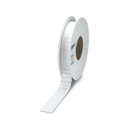 Маркировка для устройств EML-ESD (32X10)RL-T