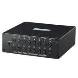 SC&amp;T CD408A