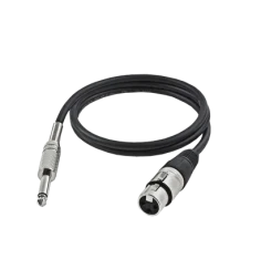 Sonar SPS-100 CABLE-Jack