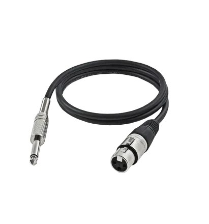 Sonar SPS-100 CABLE-Jack