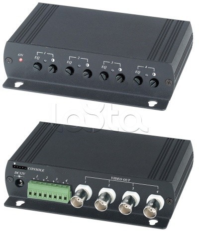 SC&amp;T TTA414VRA