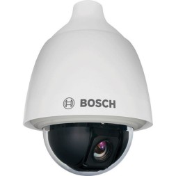 Камера BOSCH VEZ-513-IWTR