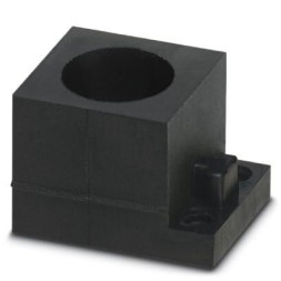 Кабельный сальник CES-SRG-BK-16