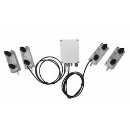 Омега-микродизайн Призма 1/500Н