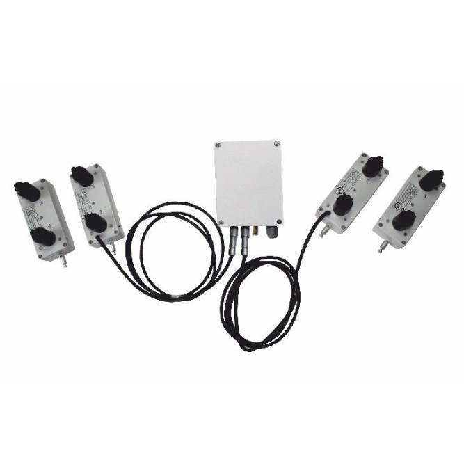 Омега-микродизайн Призма 1/500Н