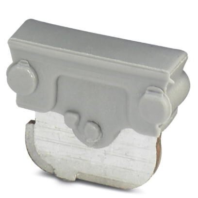 Заглушка-перемычка P-FIX