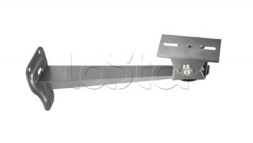 SpezVision КР-607