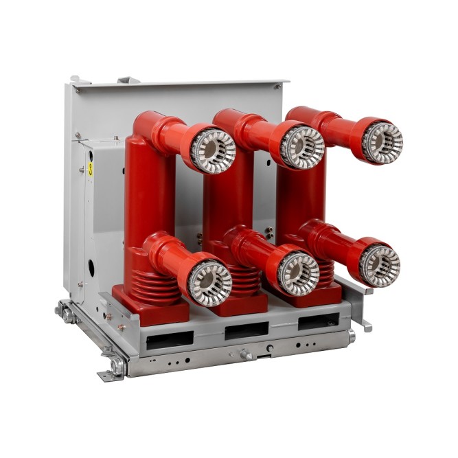 Выключатель вакуумный OptiMat BB-MD-10-40/630-2-MM-11-1110001-2-0-CN0,5S-S-0 У3