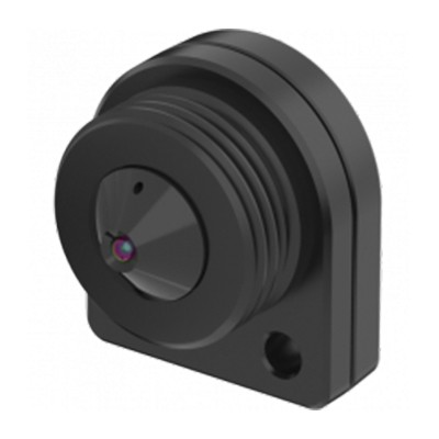 AXIS M1125 в 10-пак